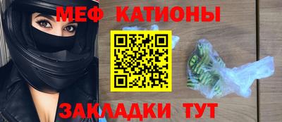кокаин колумбия Заволжье