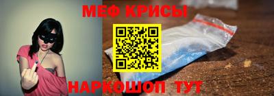 кокаин колумбия Заволжье